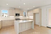 Photo - 75162 Aldrich Dr