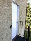 Separate entrance - 3568 Gladiola Dr Unit A