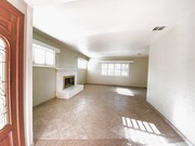 Photo - 7377 W 88th St House