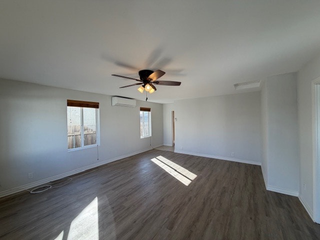 Photo - 1268 Georgia St