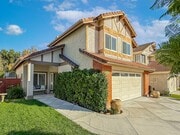 Photo - 4128 Arroyo Willow Ln