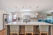 Photo - 1301 Oak Ave House