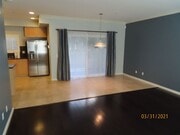 Photo - Two Bedroom 2.5 bath Townhome in South Par...