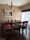 Photo - 628 E Lomita Blvd House