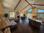 Photo - Stunning 4-Bedroom Home with Amazing Views...