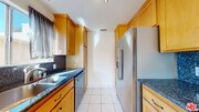Photo - 14007 Milbank St Unit 5