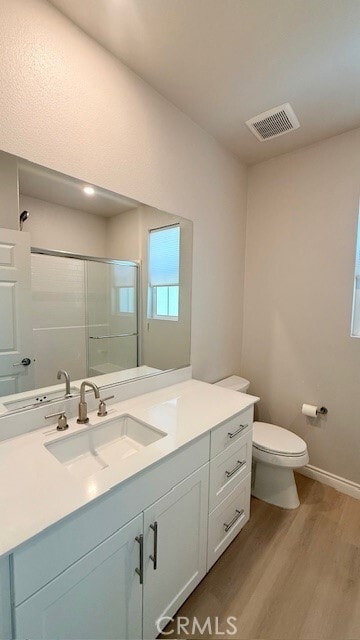 Photo - 2112 Rio Grande