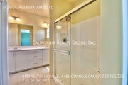 Photo - 43054 Avenida Amistad House