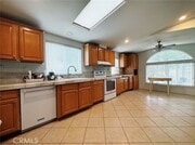 Photo - 1053 Deercrest Dr