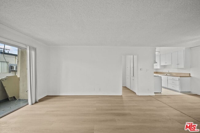 Photo - 8371 Northgate Ave Unit 16