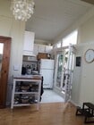 Photo - 1438 S Coast Hwy Apartment Unit 1438