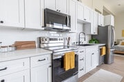 Photo - 120 Island Ave Apartment Unit ID1288263P