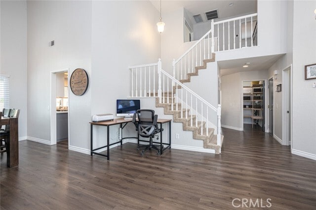 Photo - 10352 Desert Star St