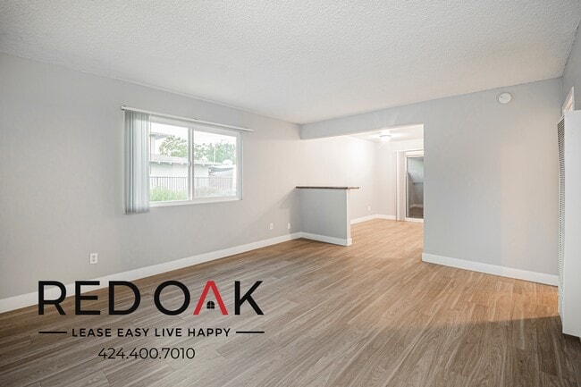 Photo - 690 S Riverside Ave Condo Unit 6