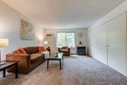 Photo - The Excelsior Apartments