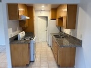 Photo - 2 Bedroom, Single Story Condo With A/C!