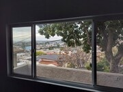 Photo - 4174 Woolwine Dr