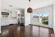 Photo - 3014 Sagamore Way