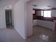 Photo - 72461 Sunnyvale Dr