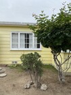 Photo - 4506 Ellenwood Dr Apartments Unit 4506