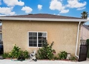 Photo - 8459 O'Melveny Ave