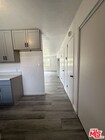 Photo - 1503 W 85th St Condo