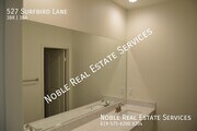 Photo - 527 Surfbird Ln