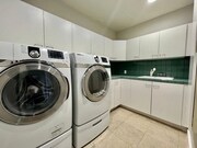 Photo - 16972 Oak View Dr