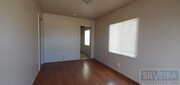 Photo - 708 W Fesler St
