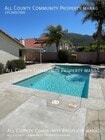 Photo - 31176 Lahontan St