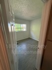 Photo - 840 Grand Ave