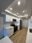 Photo - 8828 Pershing Dr Unit 130
