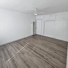 Photo - Beautiful Spacious 1 Bed/1 Bath Apartment with Parking $1775 Unit 3376B