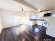 Photo - 1746 W 82nd St Townhome
