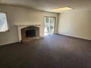 Photo - 776 Libby Dr