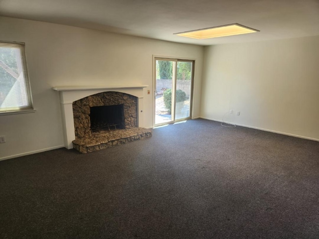 Photo - 776 Libby Dr