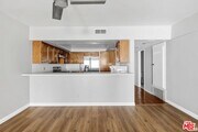 Photo - 5125 Harold Way Unit 202