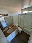 Photo - 137 Elmtree Dr House