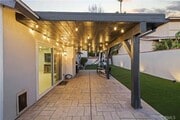 Photo - 2178 Cheam Ave