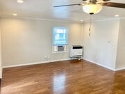 Photo - Large 1 Bed 1 Bath in Sherman Heights Unit 332
