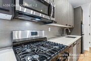 Photo - 4106 Oakwood Ave Apartment Unit 2