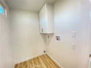 Photo - 24729 Roxbury Rd
