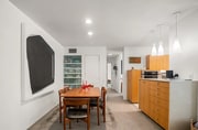 Photo - 3200 Sixth Ave