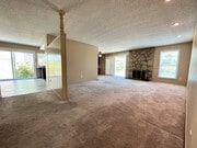 Photo - 11348 Barbi Ln House
