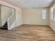 Photo - 14807 Harmony Ln House