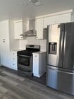 Photo - 18827 Sutter Creek Dr House