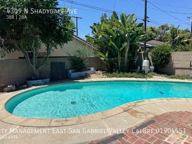 Photo - 4309 N Shadydale Ave