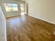 Photo - Mississippi Street 8plex #2 Unit 4418