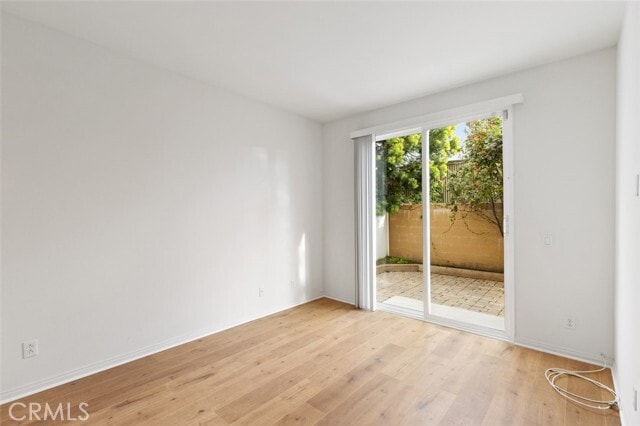 Photo - 20264 Estuary Ln