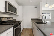 Photo - 6736 Woodley Ave Condo Unit 14